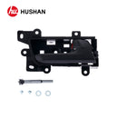 HU-TY2410A-FR-1