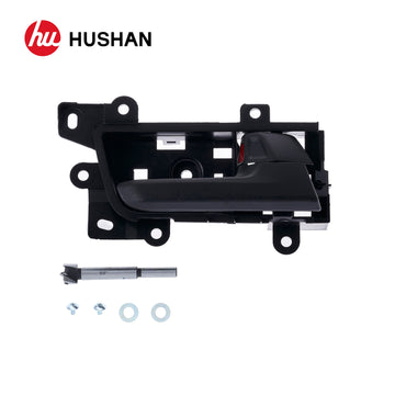 HU-TY2410A-FR
