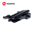 HU-TY2410A-FR-10