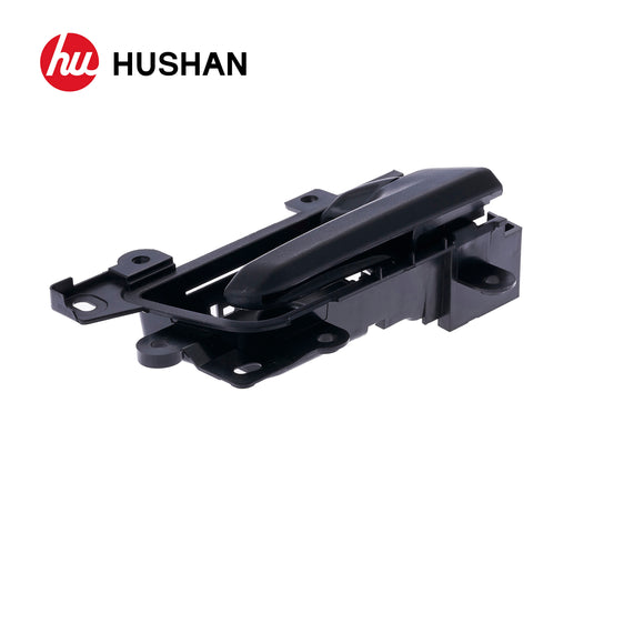 HU-TY2410A-FR