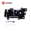 HU-TY2410A-FR-2