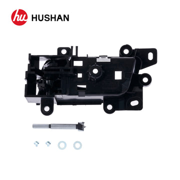 HU-TY2410A-FR - 0