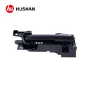 HU-TY2410A-FR-3