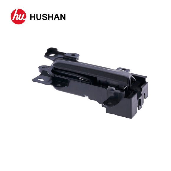 HU-TY2410A-FR