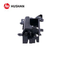 HU-TY2410A-FR-5