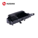 HU-TY2410A-FR-6