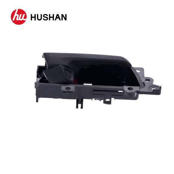 HU-TY2410A-FR