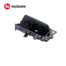 HU-TY2410A-FR-8