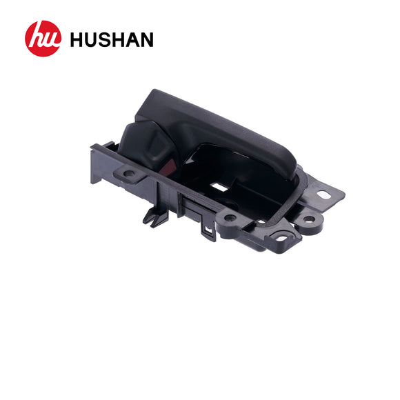 HU-TY2410A-FR