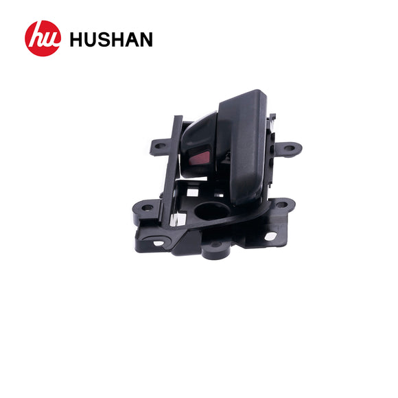 HU-TY2410A-FR