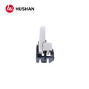 HU-TY2415E-RH-5