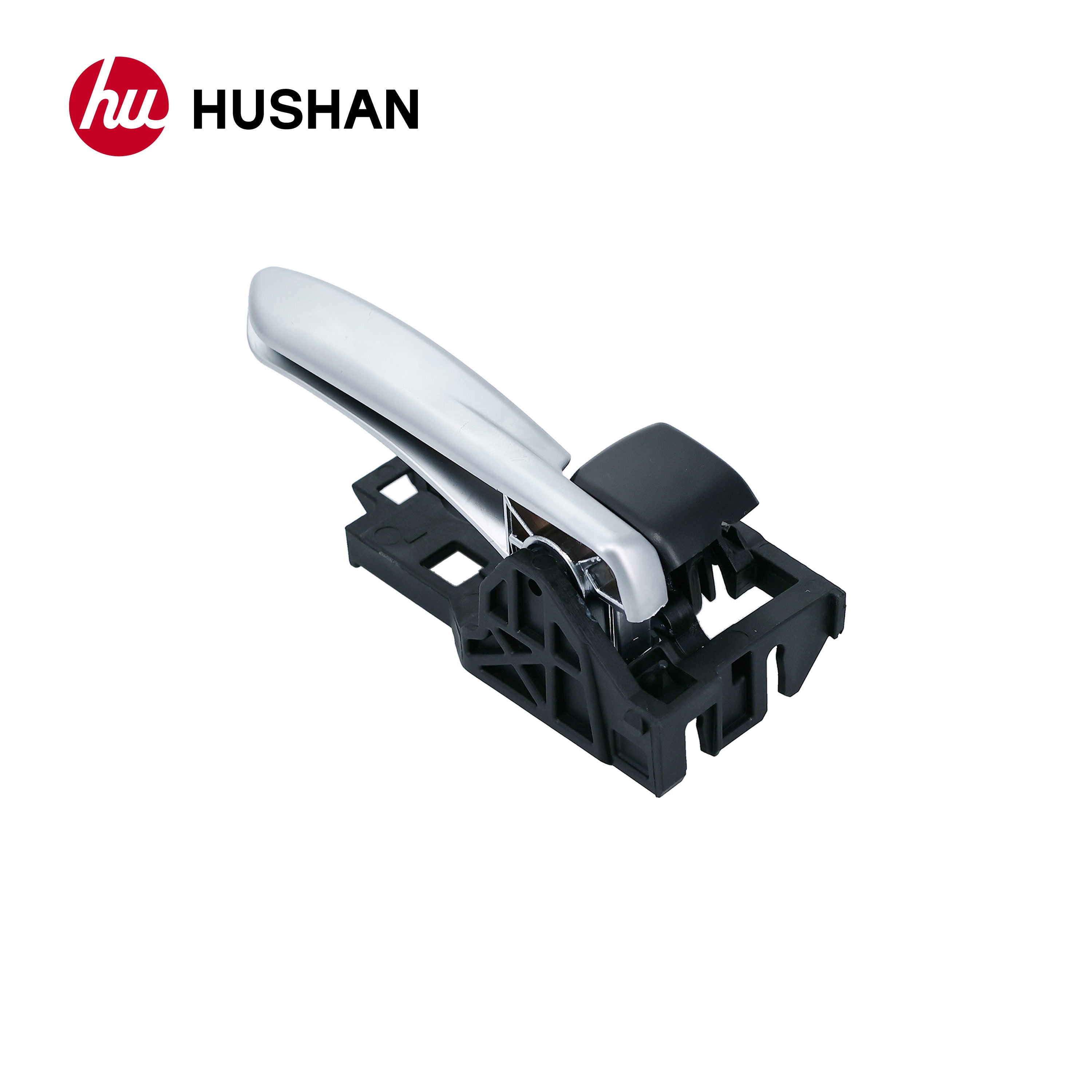HU-TY2415RA-RH | HUSHAN Autoparts Inc.
