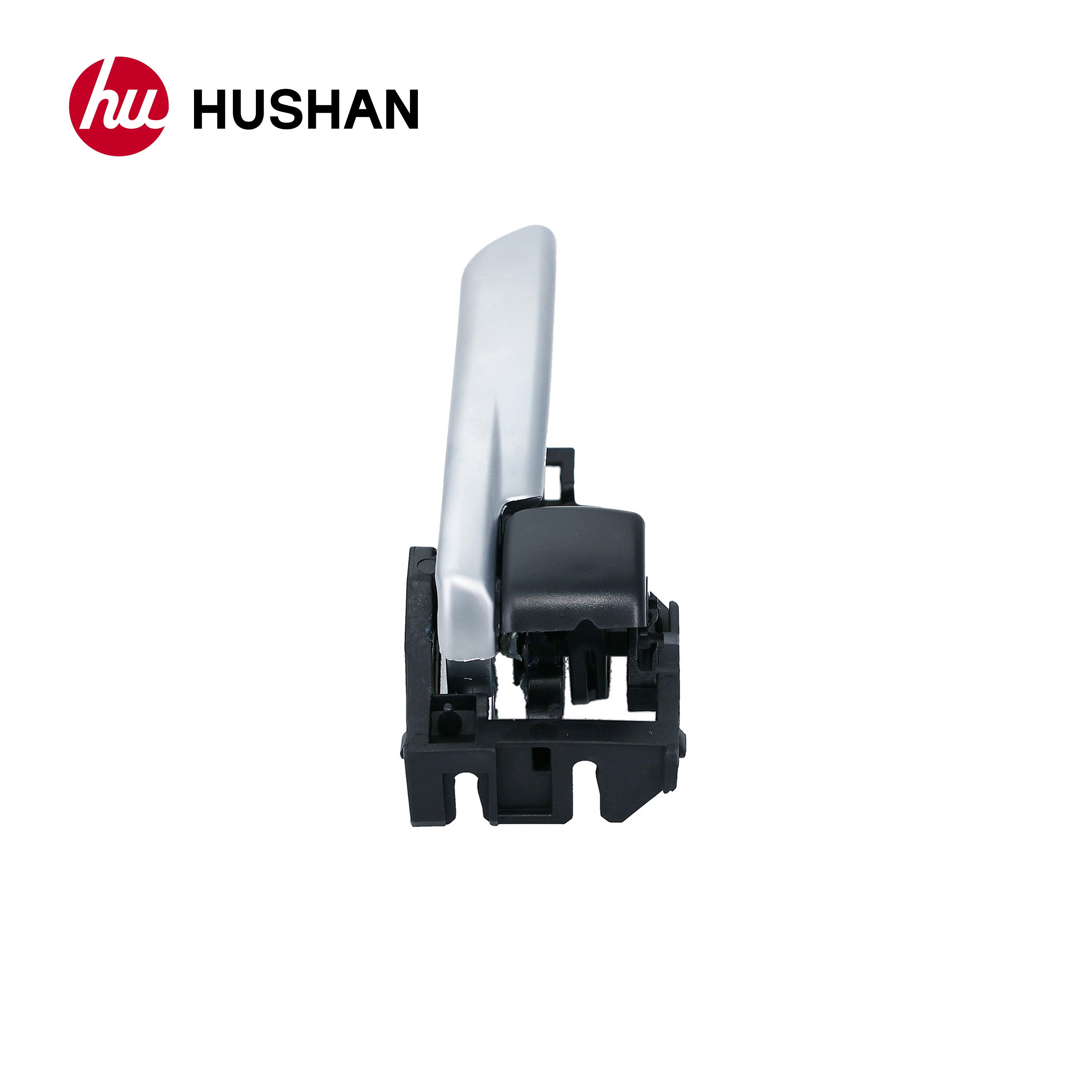 HU-TY2415RA-RH | HUSHAN Autoparts Inc.