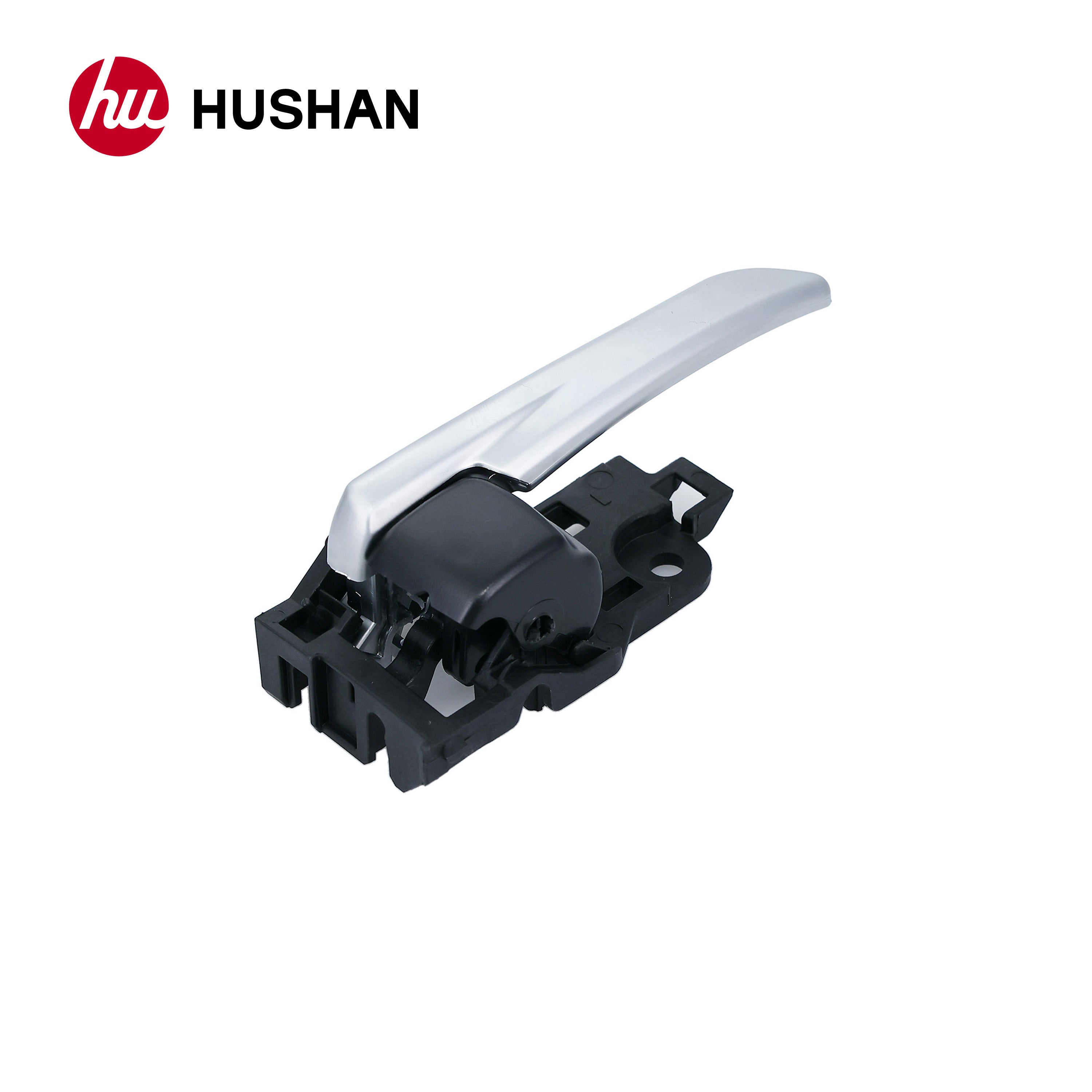 HU-TY2415RA-RH | HUSHAN Autoparts Inc.