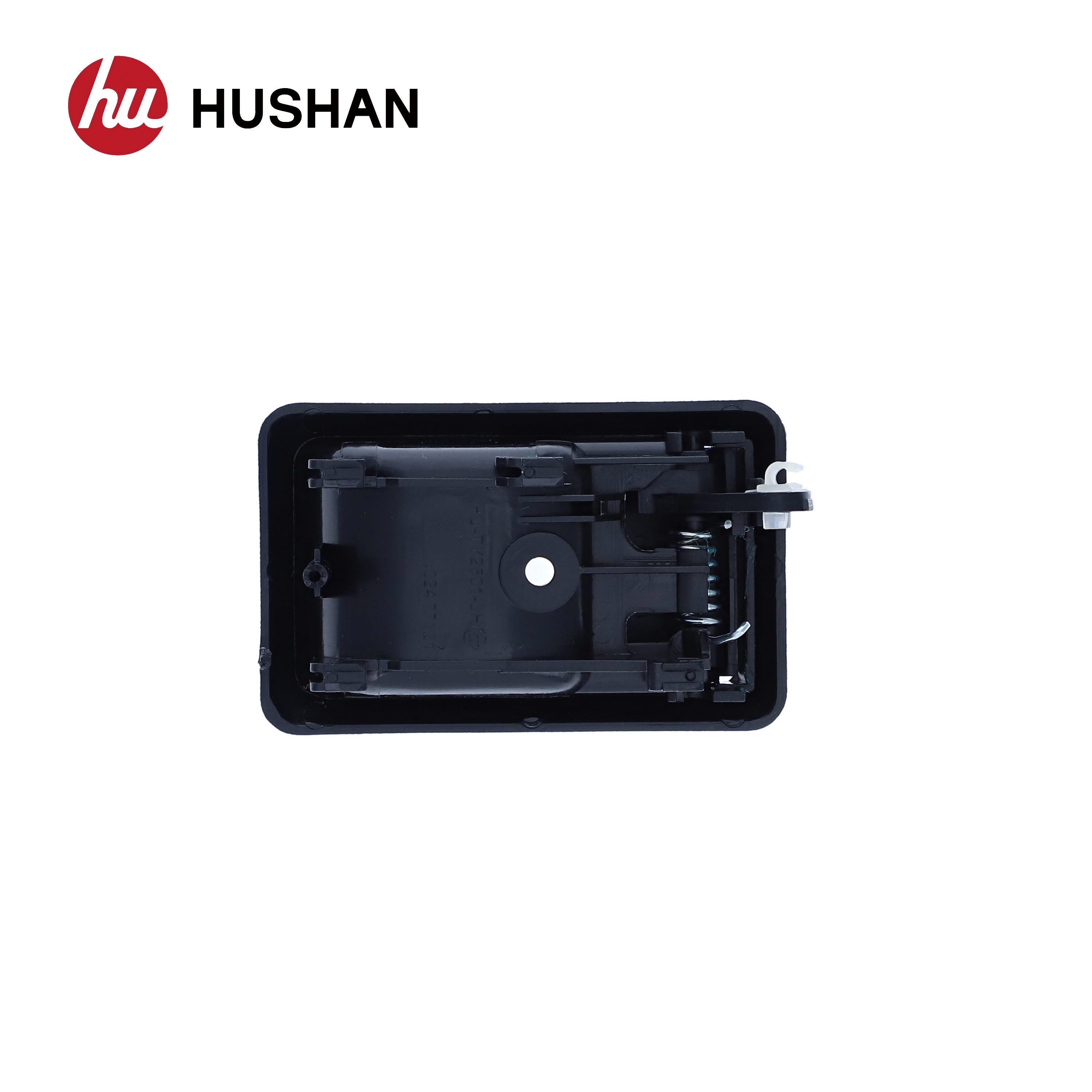 【ah415】 HU-TY4188 | HUSHAN Autoparts Inc.