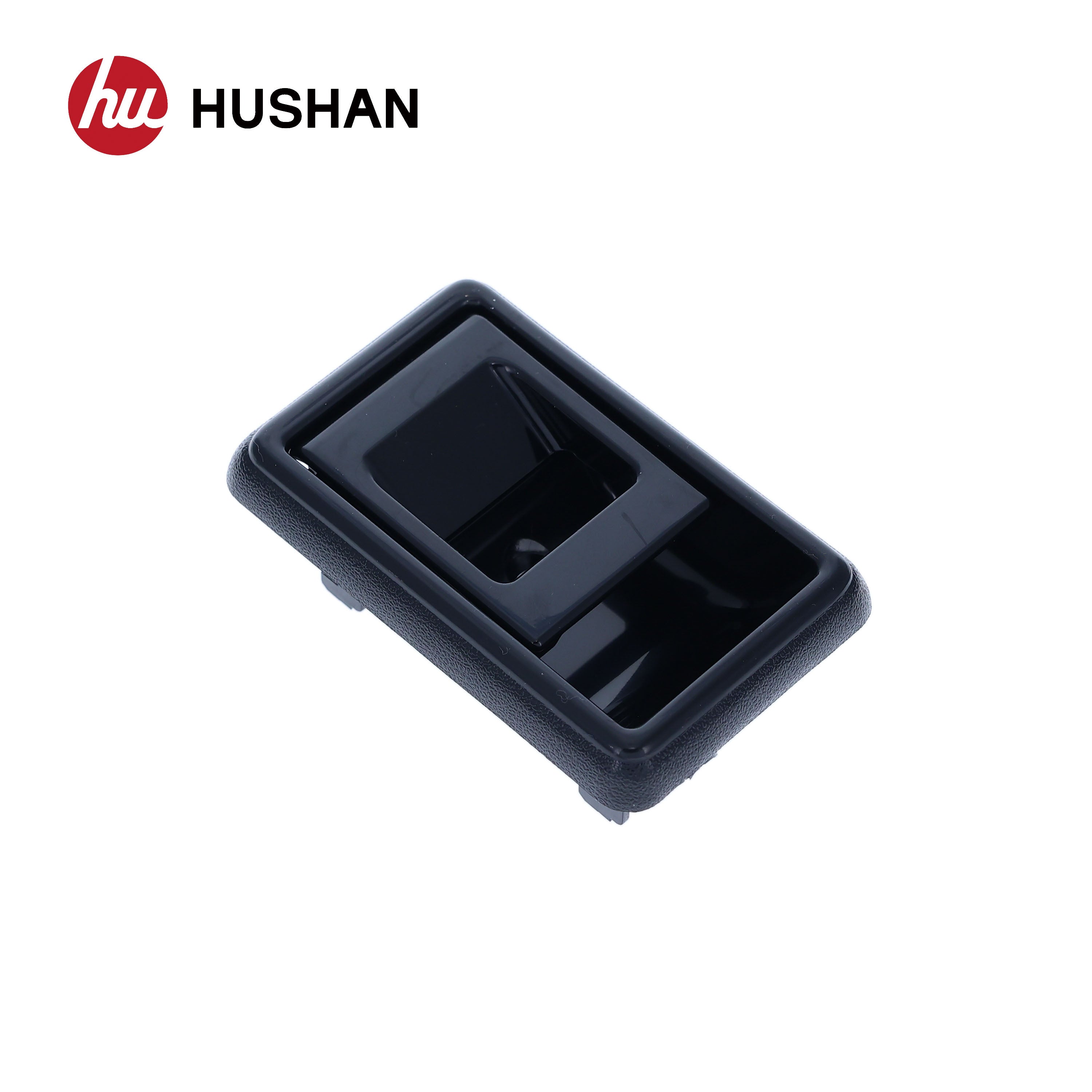 HU-TY2501A-LH | HUSHAN Autoparts Inc.