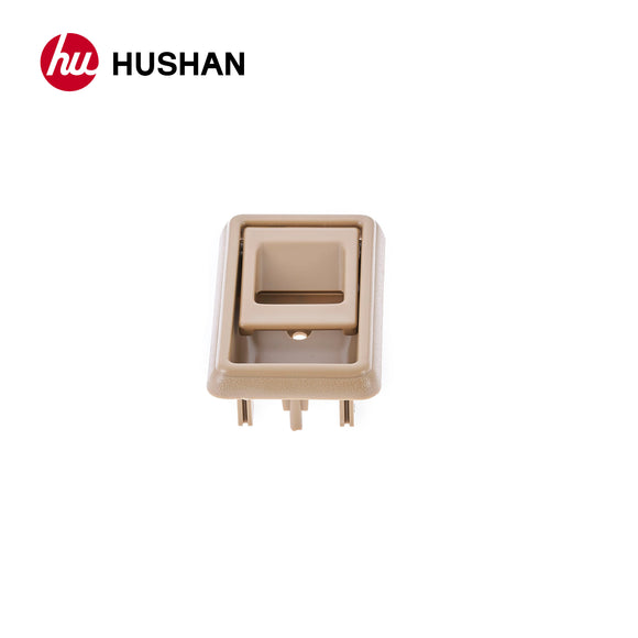HU-TY2501E-RH