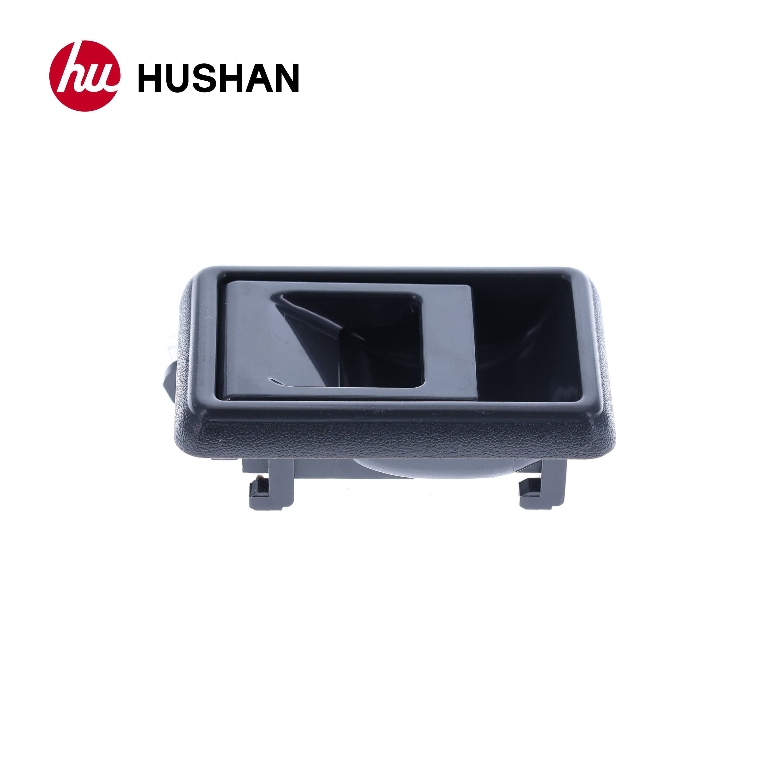 HU-TY2501G-LH | HUSHAN Autoparts Inc.
