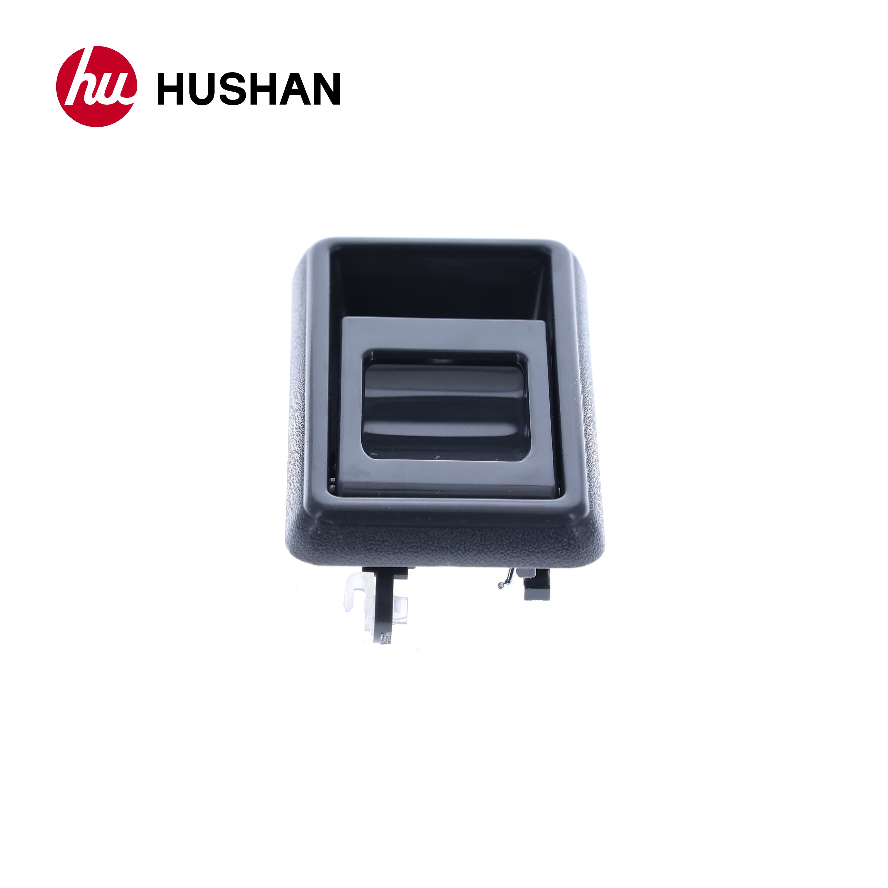 HU-TY2501G-LH | HUSHAN Autoparts Inc.
