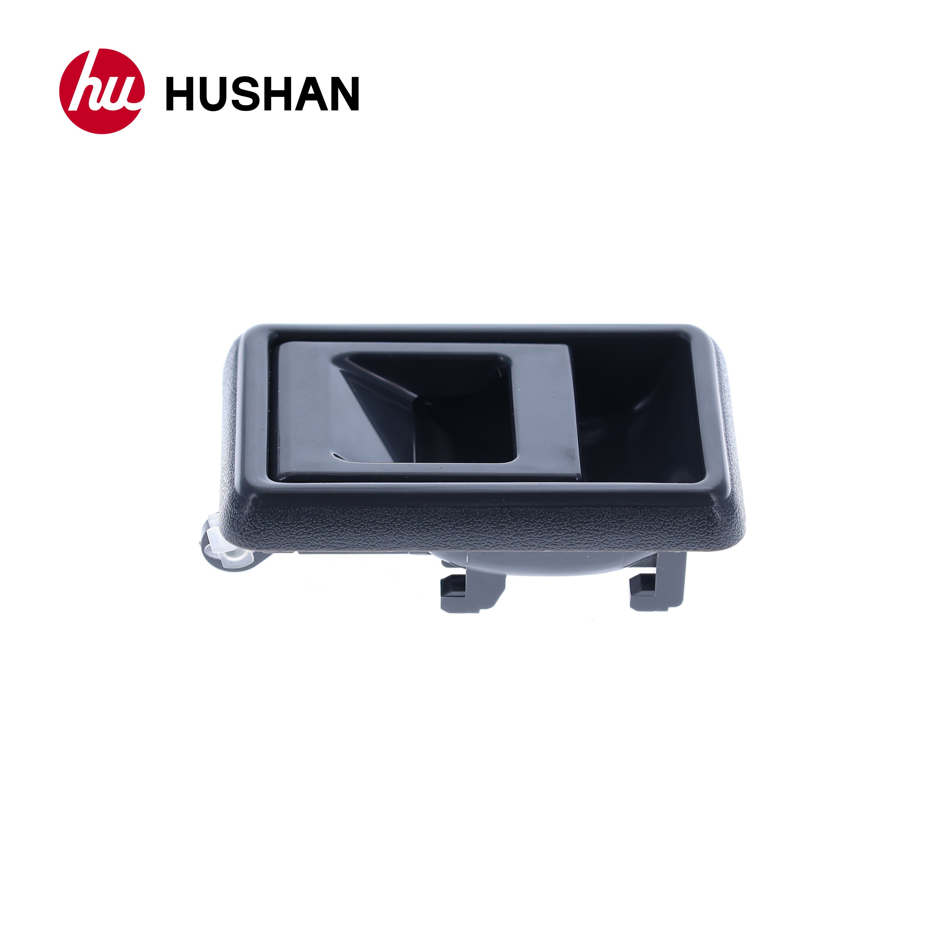HU-TY2501G-RH | HUSHAN Autoparts Inc.