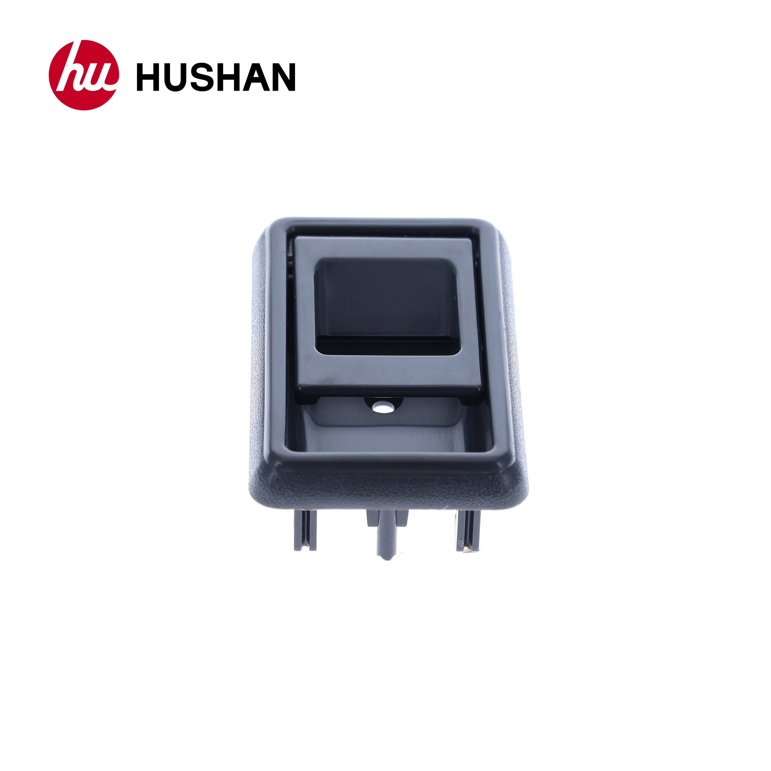 HU-TY2501G-RH | HUSHAN Autoparts Inc.