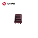 HU-TY2501L-RH-5