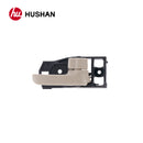HU-TY2510E-RH-1