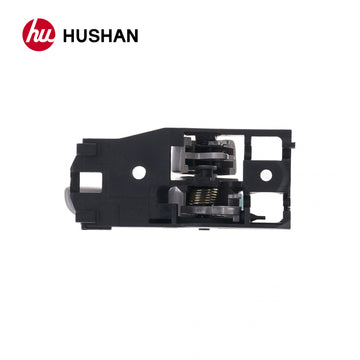 HU-TY2510G-LH - 0