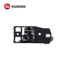 HU-TY2510G-RH-2