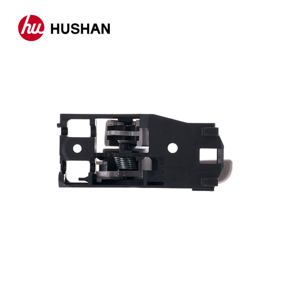 HU-TY2510G-RH