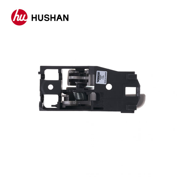HU-TY2510G-RH