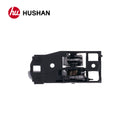 HU-TY2510H-LH-2
