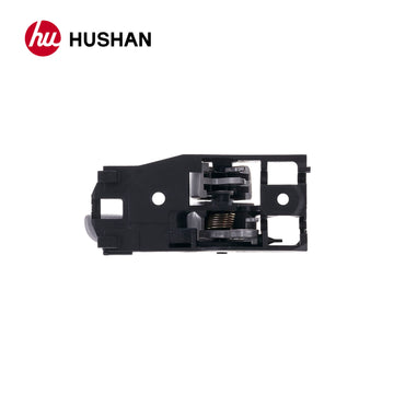 HU-TY2510H-LH - 0