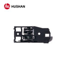 HU-TY2510H-RH-2