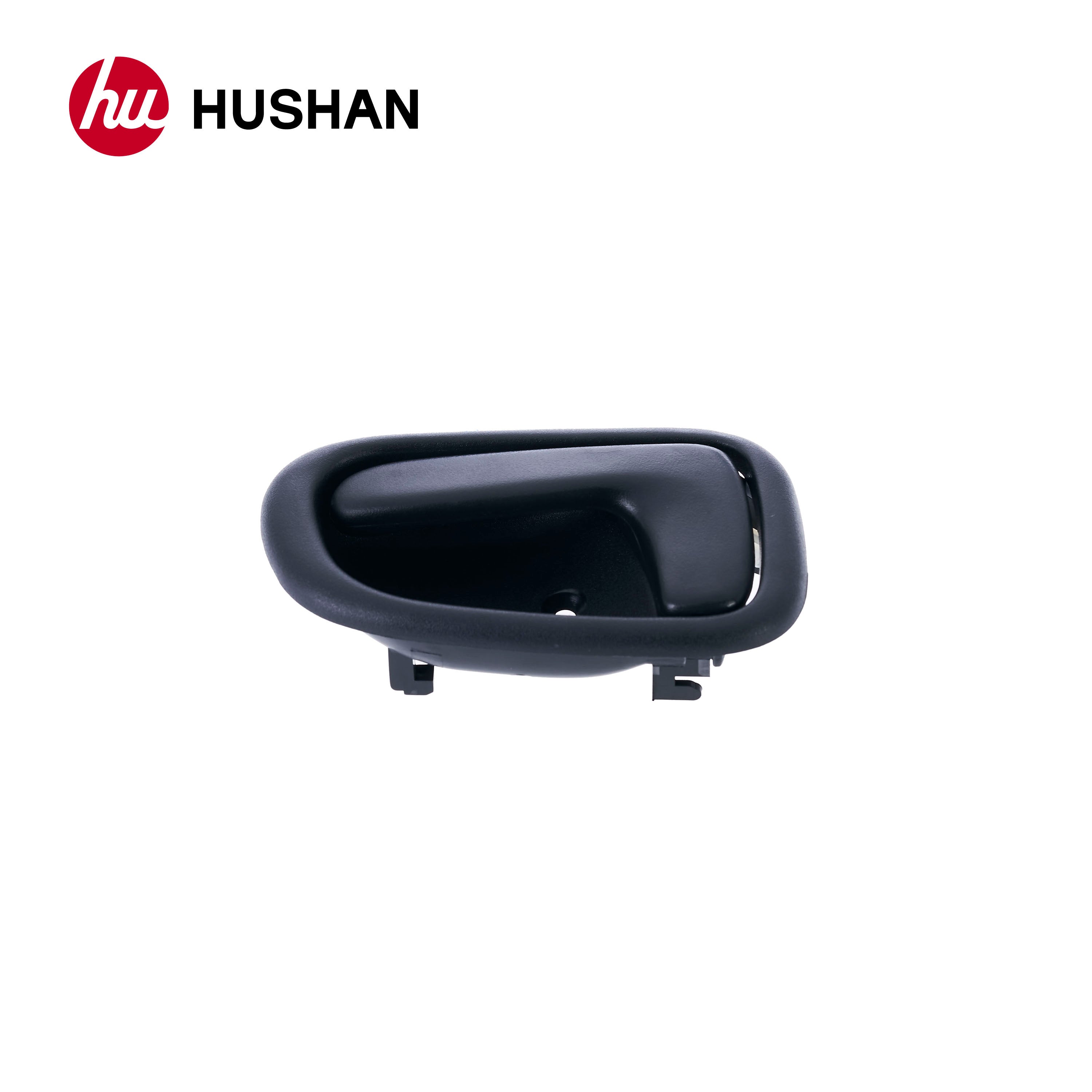 ゆうや3052 HU-TY3952A-TG | HUSHAN Autoparts Inc.
