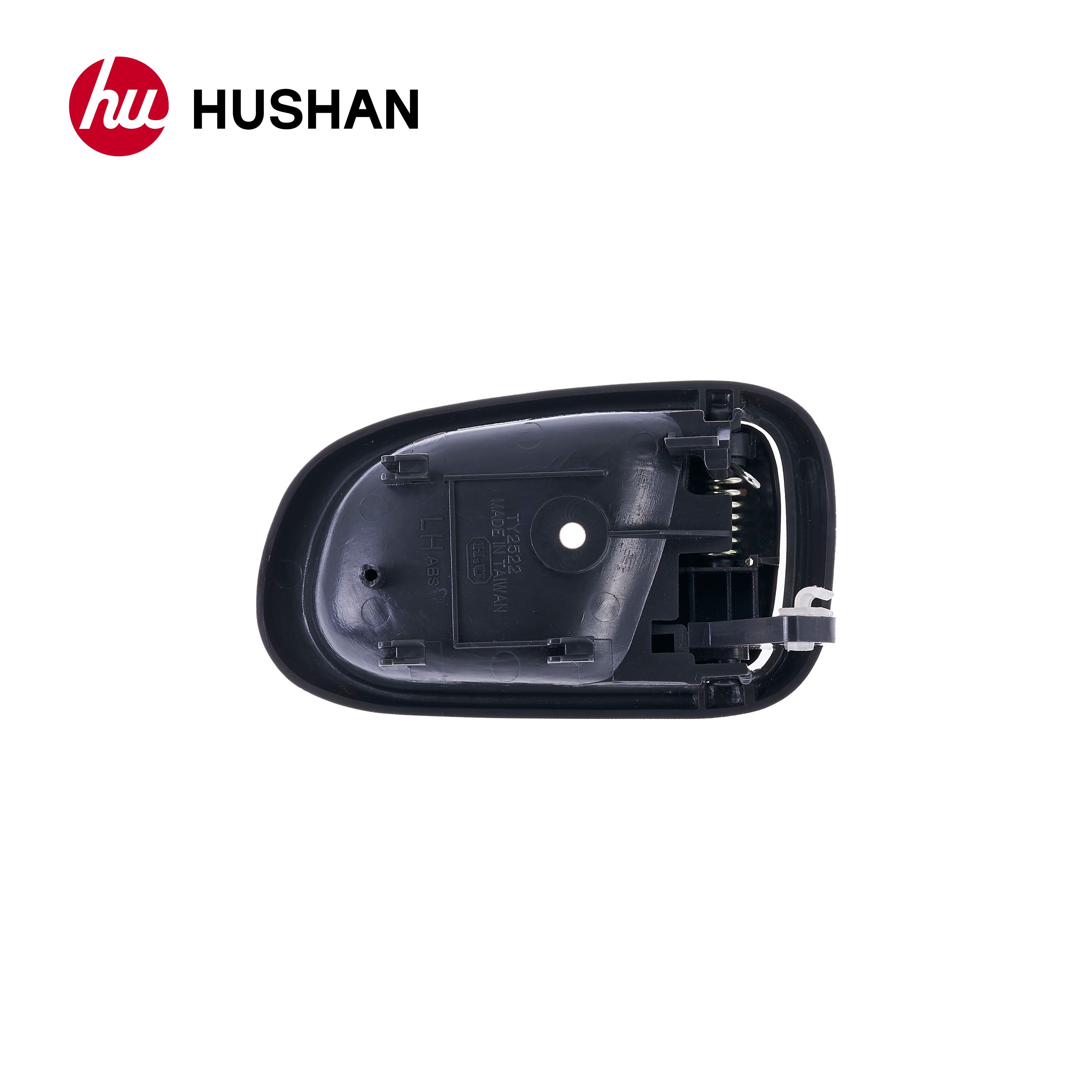 HU-TY2501G-LH | HUSHAN Autoparts Inc.