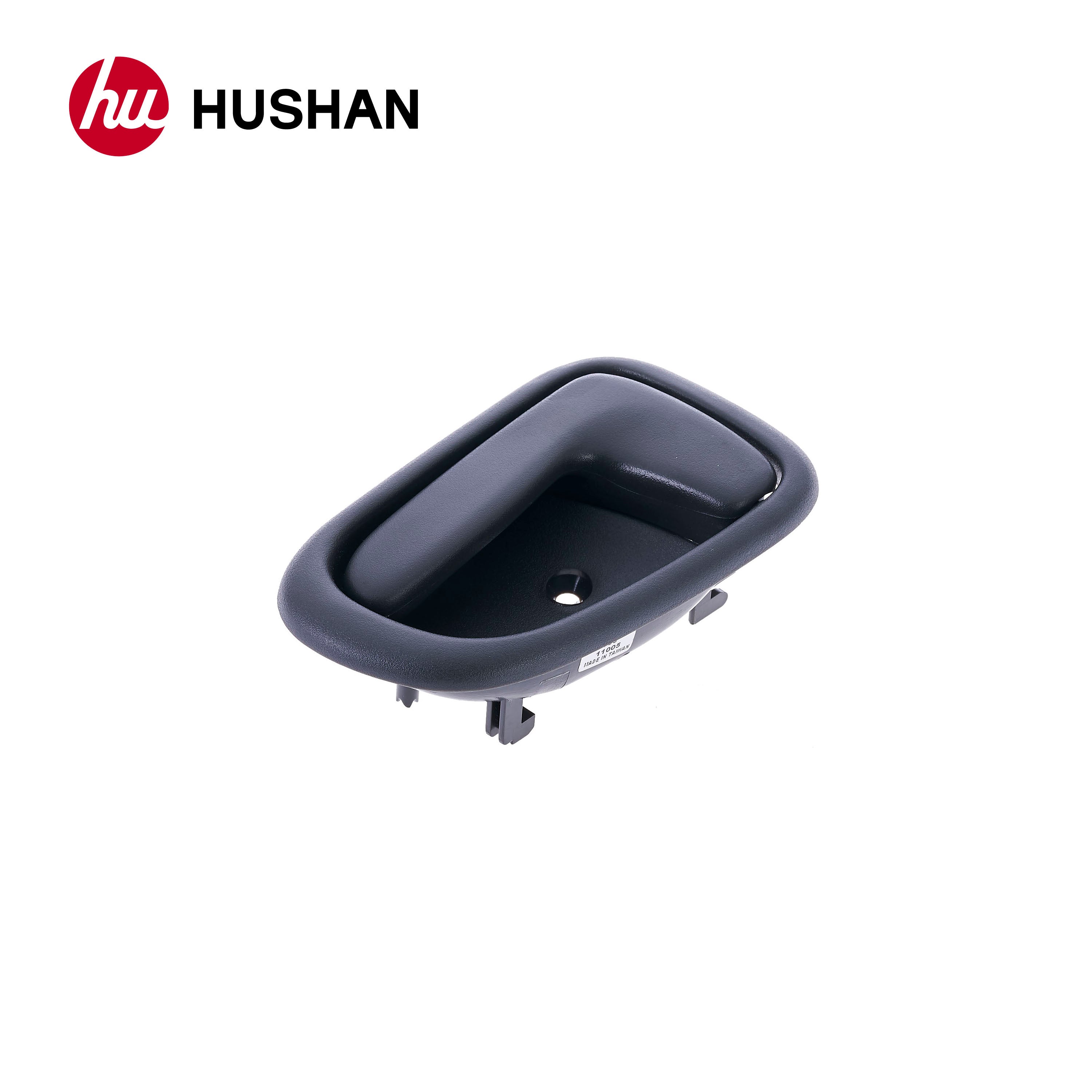 HU-TY2522G-LH | HUSHAN Autoparts Inc.