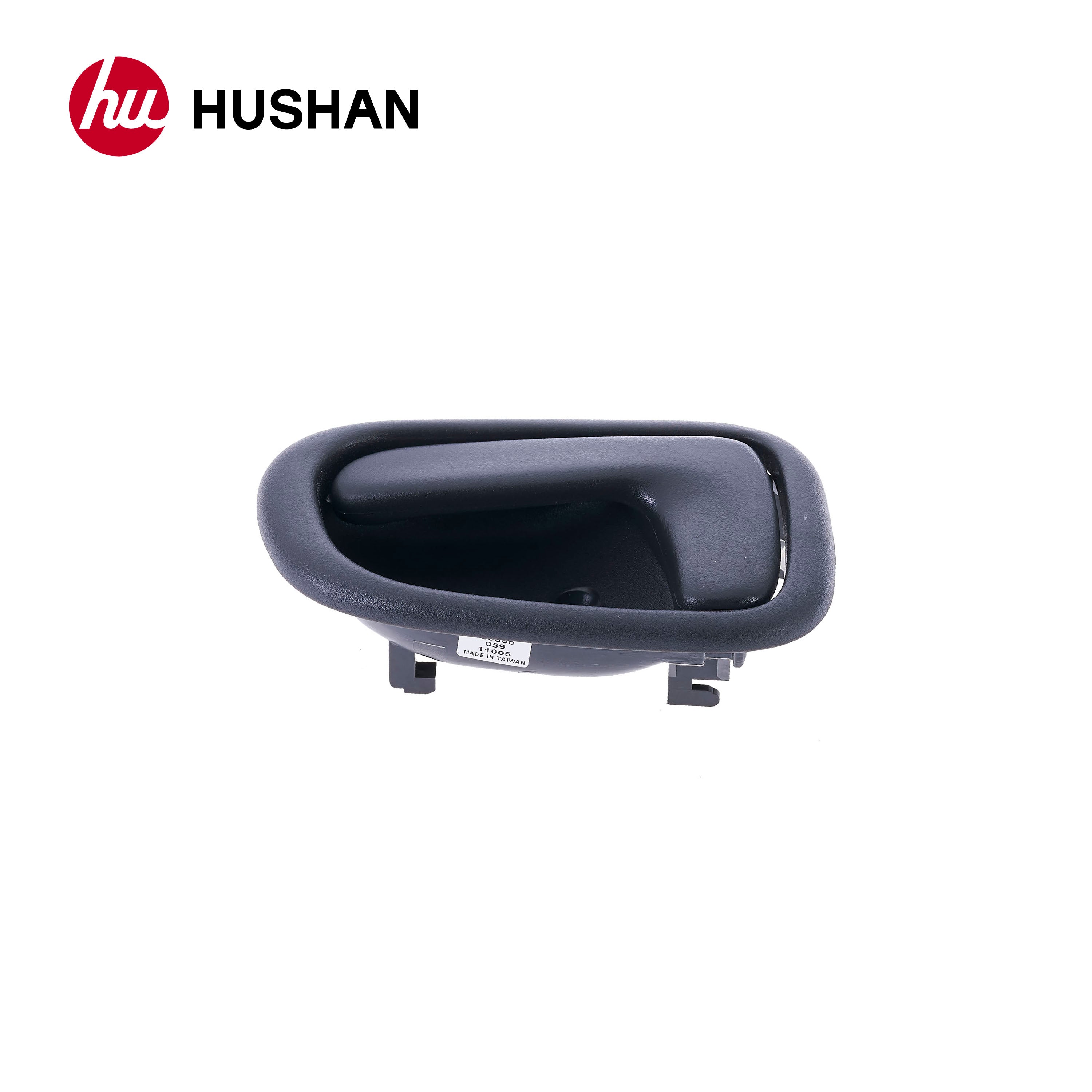 HU-TY2522G-LH | HUSHAN Autoparts Inc.