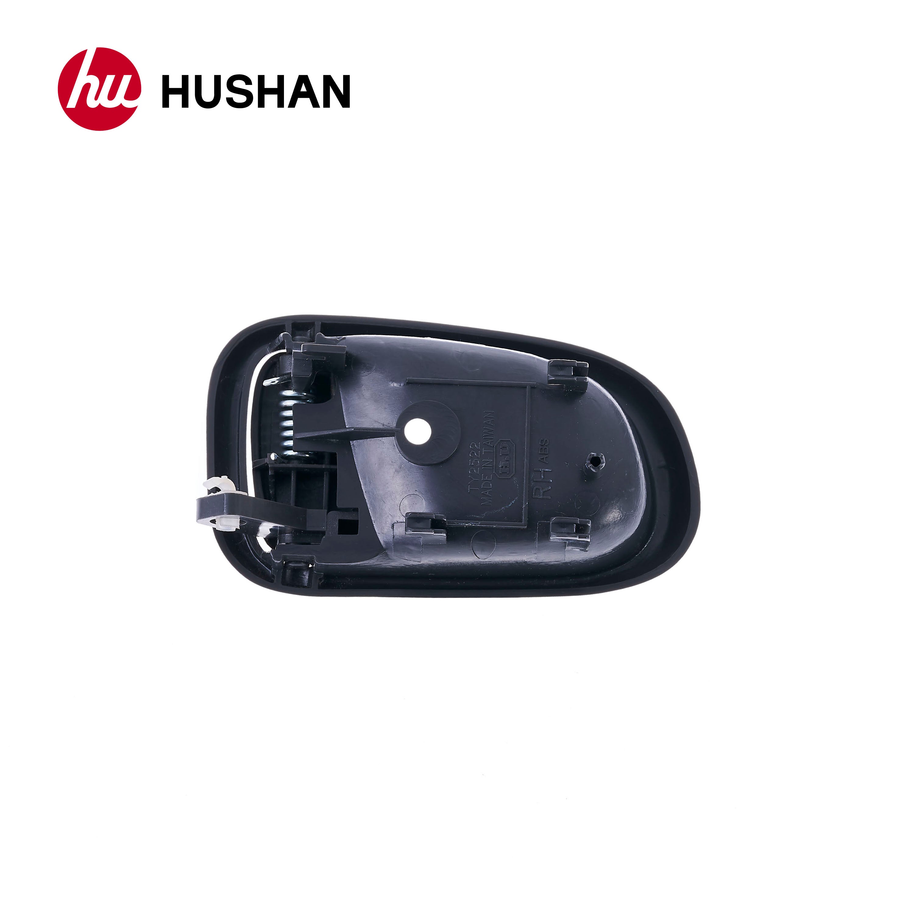 HU-TY2501G-LH | HUSHAN Autoparts Inc.