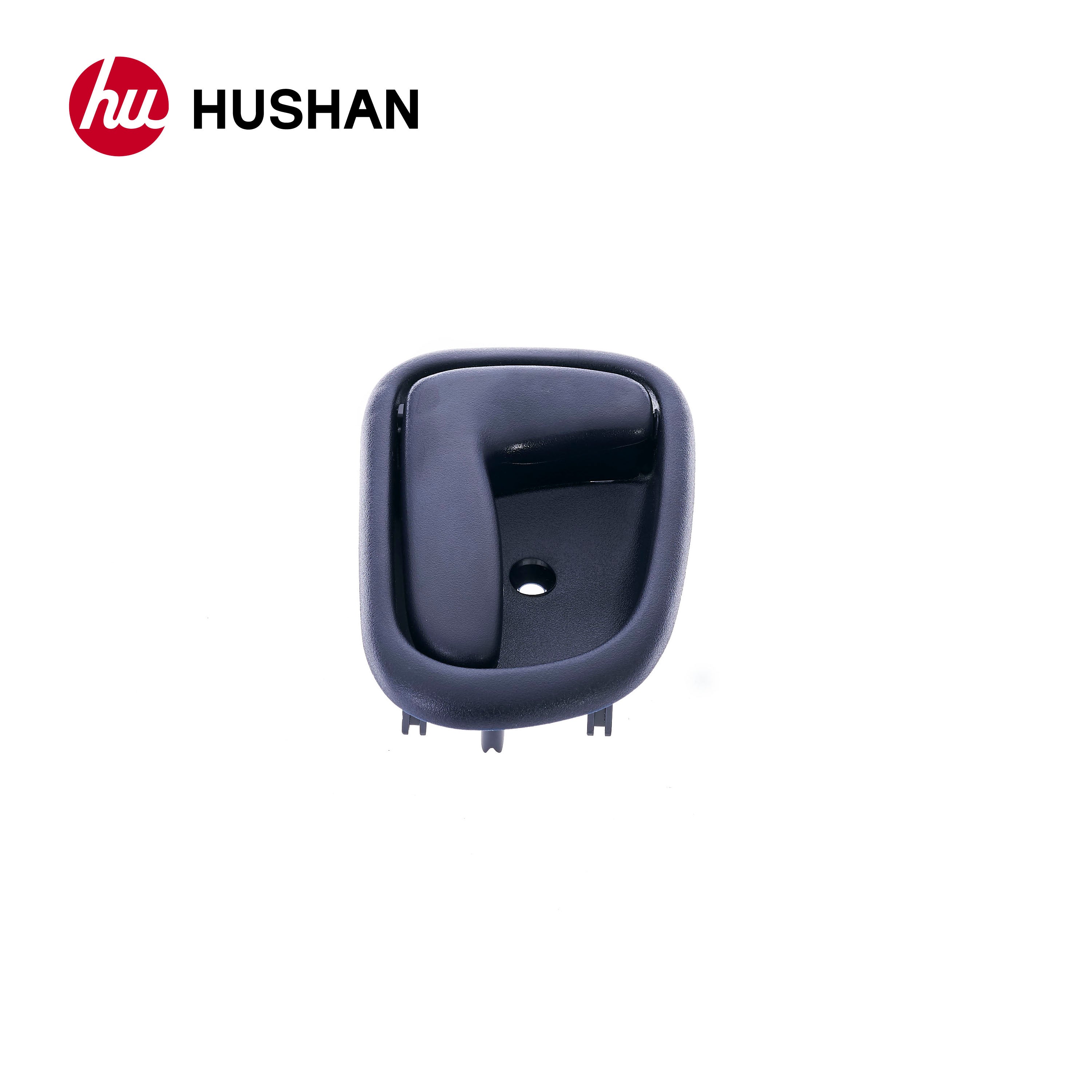 HU-TY2522J-LH | HUSHAN Autoparts Inc.