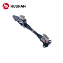 HU-TY2530E-M-10