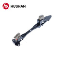 HU-TY2530E-M-4
