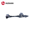 HU-TY2530G-M-5