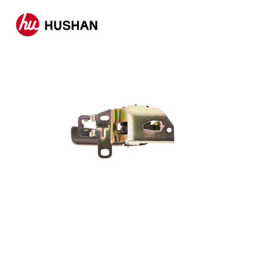 HU-TY2532B-1LH - 0