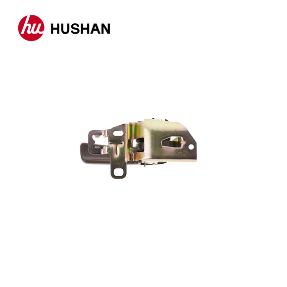 HU-TY2532B-1LH