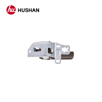 HU-TY2532B-1RH - 0
