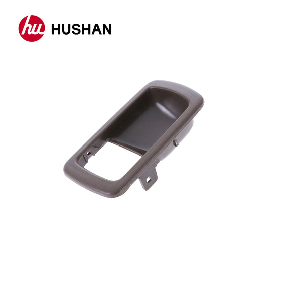 HU-TY2532B-2LH