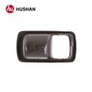 HU-TY2532B-2LH-2