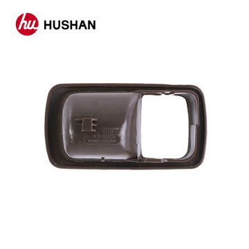 HU-TY2532B-2LH - 0