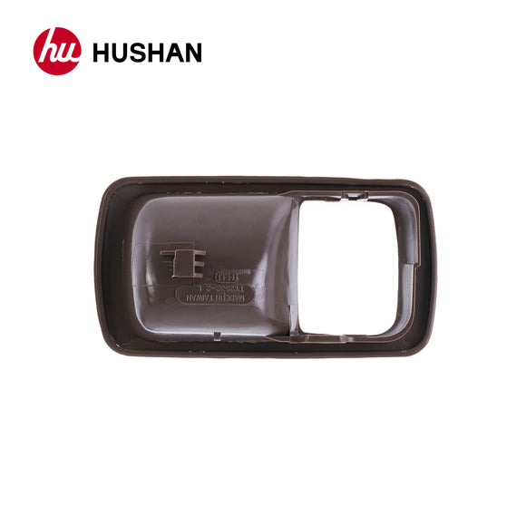 HU-TY2532B-2LH